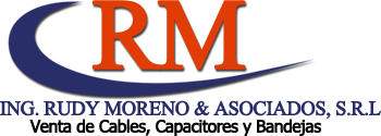 Logo Empresa