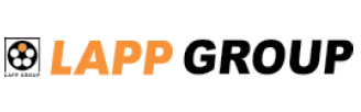 LAPP GROUP