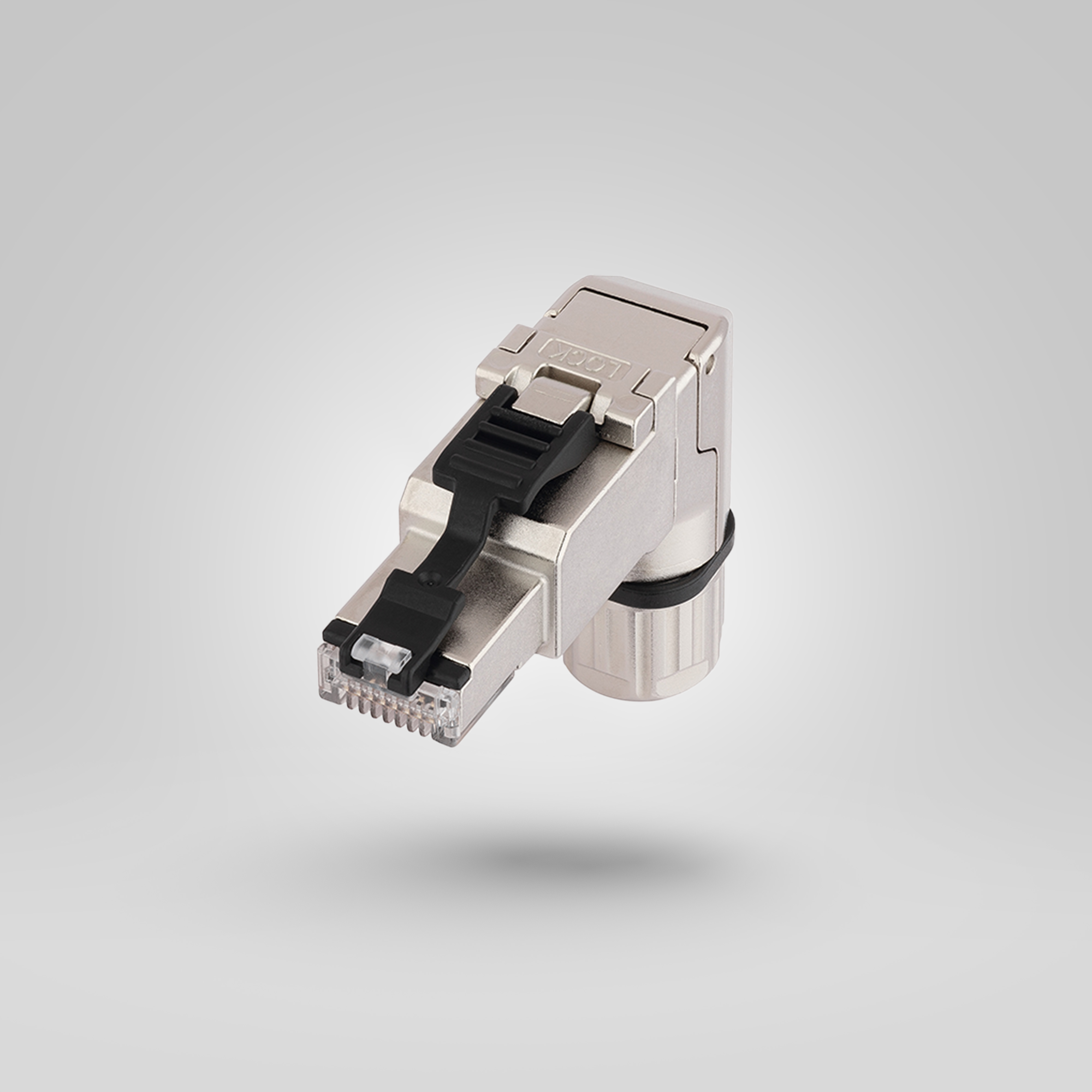 EPIC® DATA RJ45 - Conector EPIC RJ45 2.jpg
