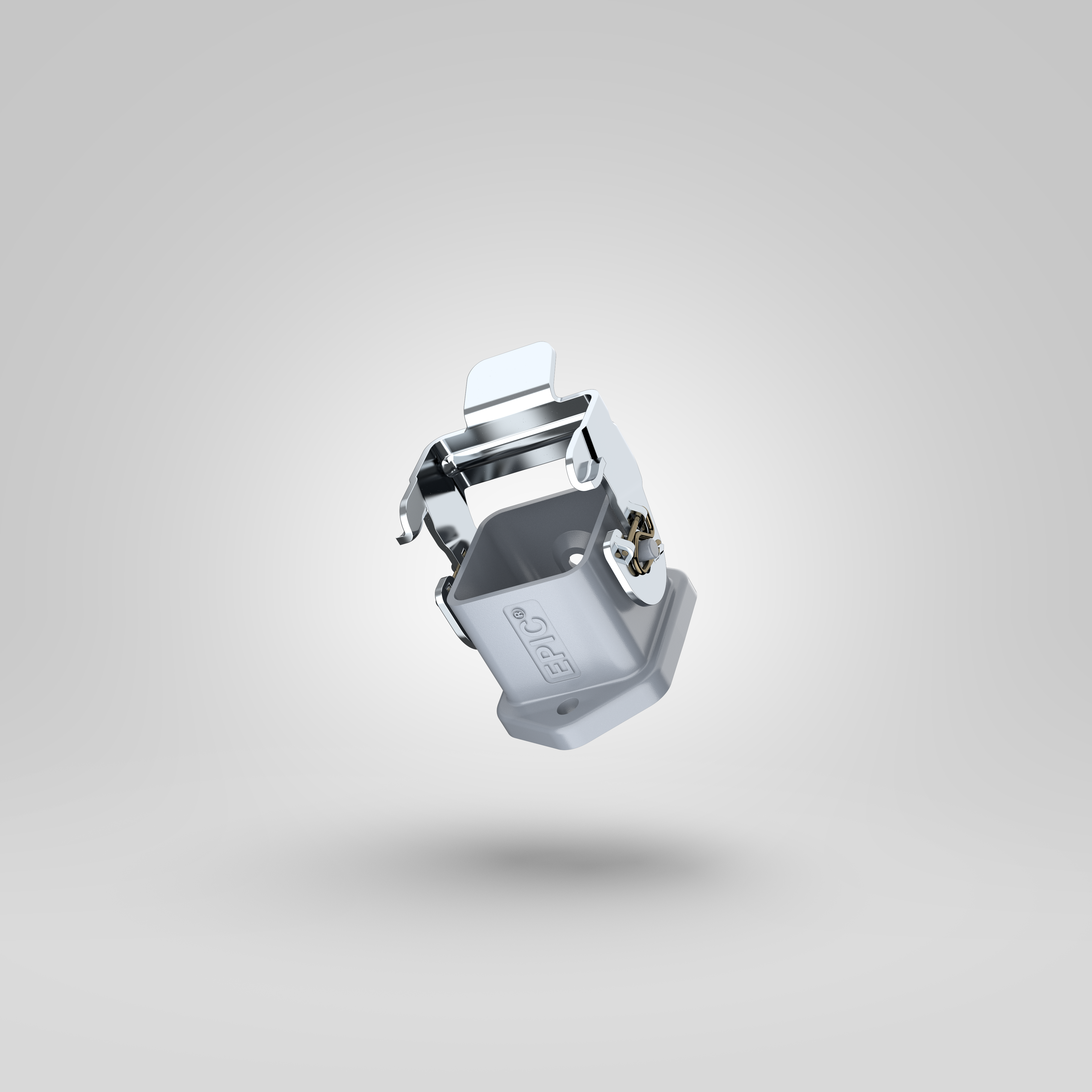 TAPAS Y BASES PARA H-A 3 Y H-A 4 - 10422500_EPIC_H-A_3_STANDARD_p0001_v0002.png