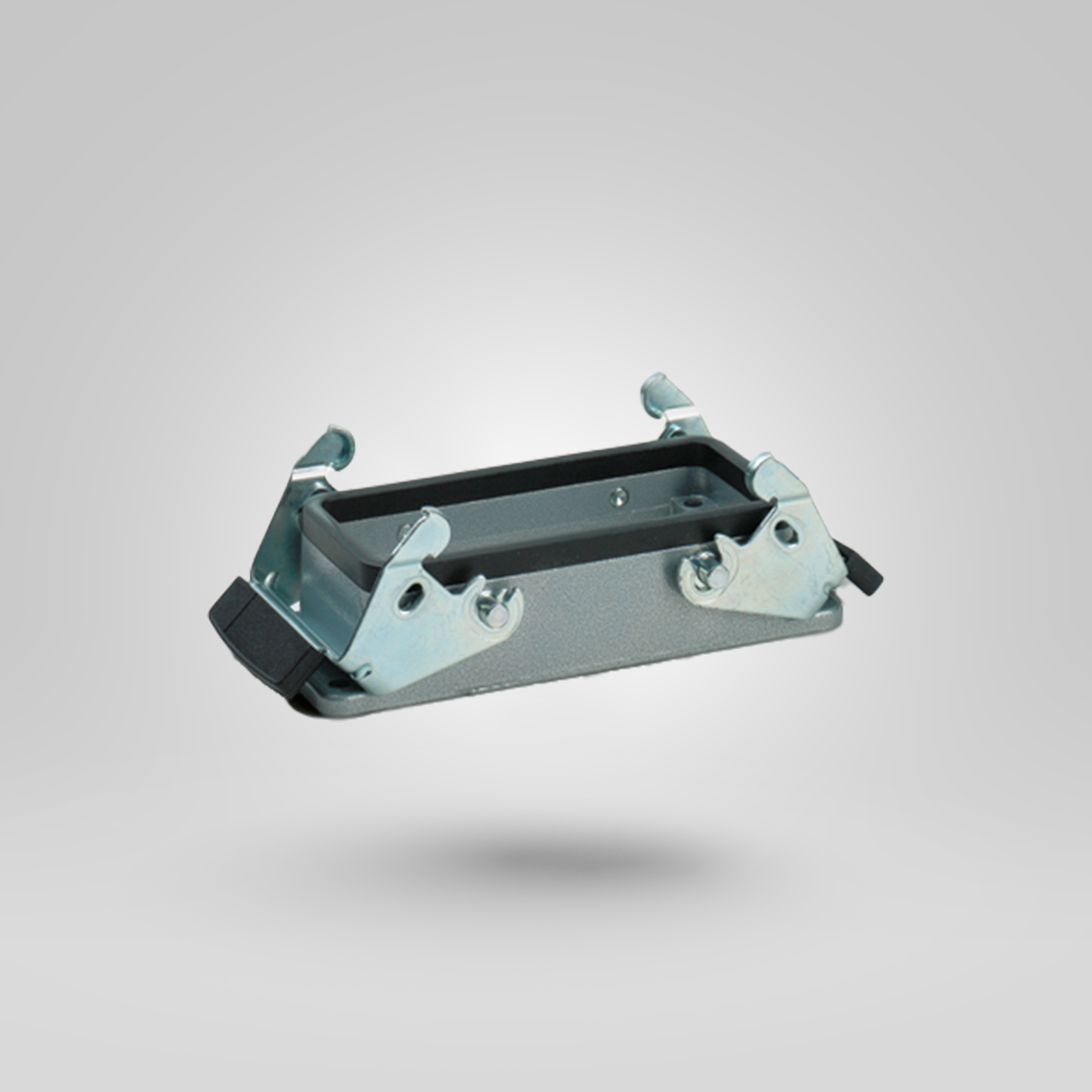 EPIC H-B 10 - 10032000 - H-B 10 AG.jpg