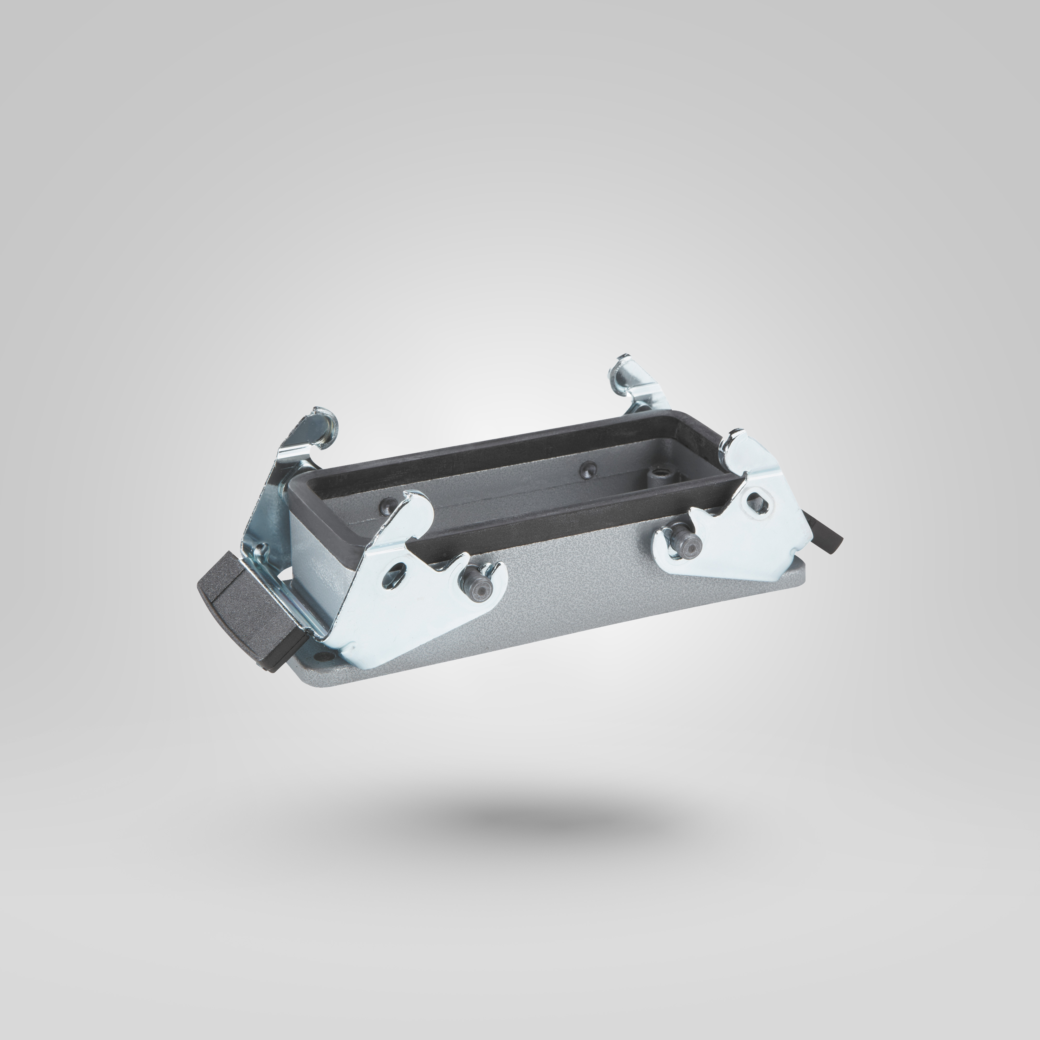 EPIC H-B 16 - 10072000 - H-B 16 AG.jpg