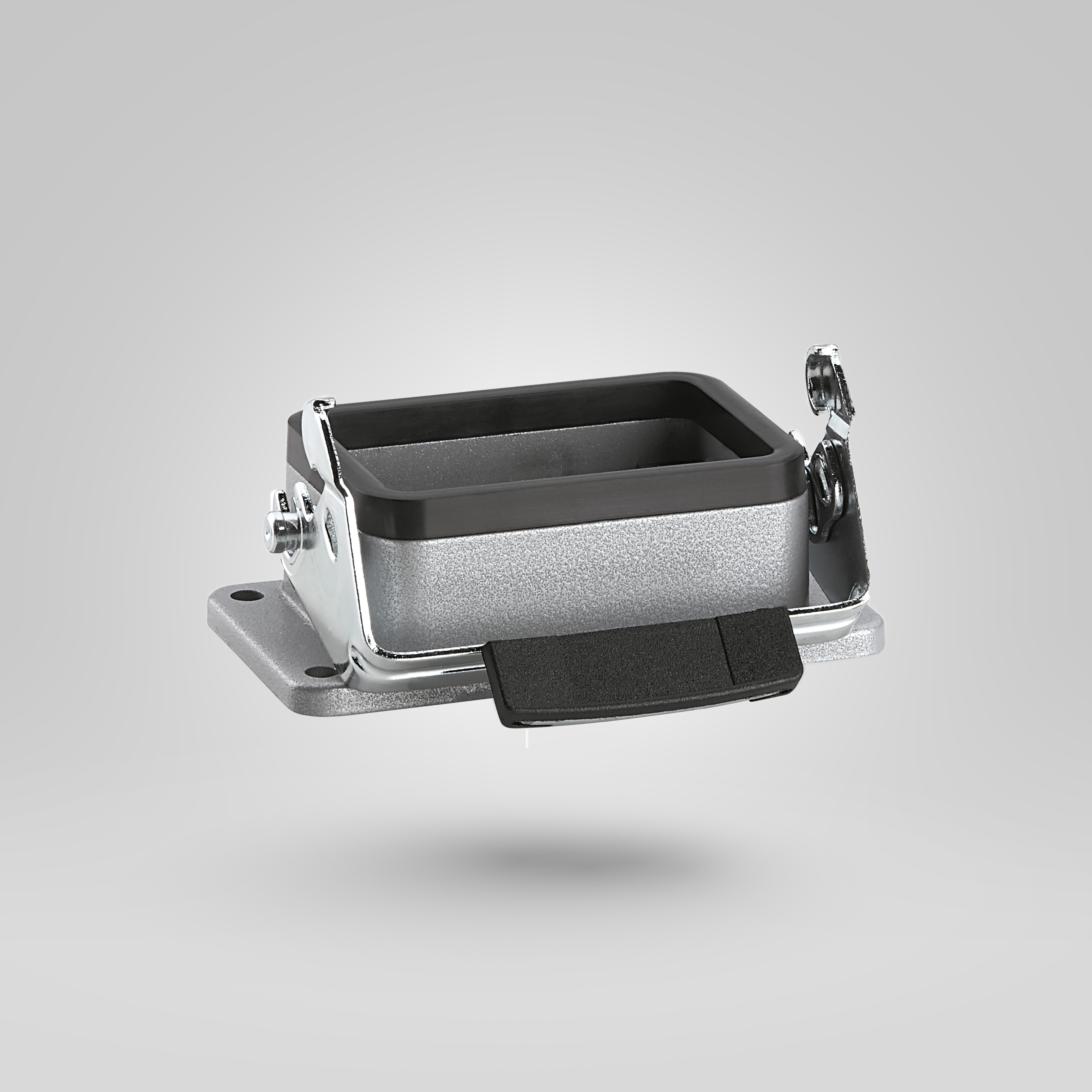 EPIC H-B 6 - 10003000 - H-B 6 AG.jpg