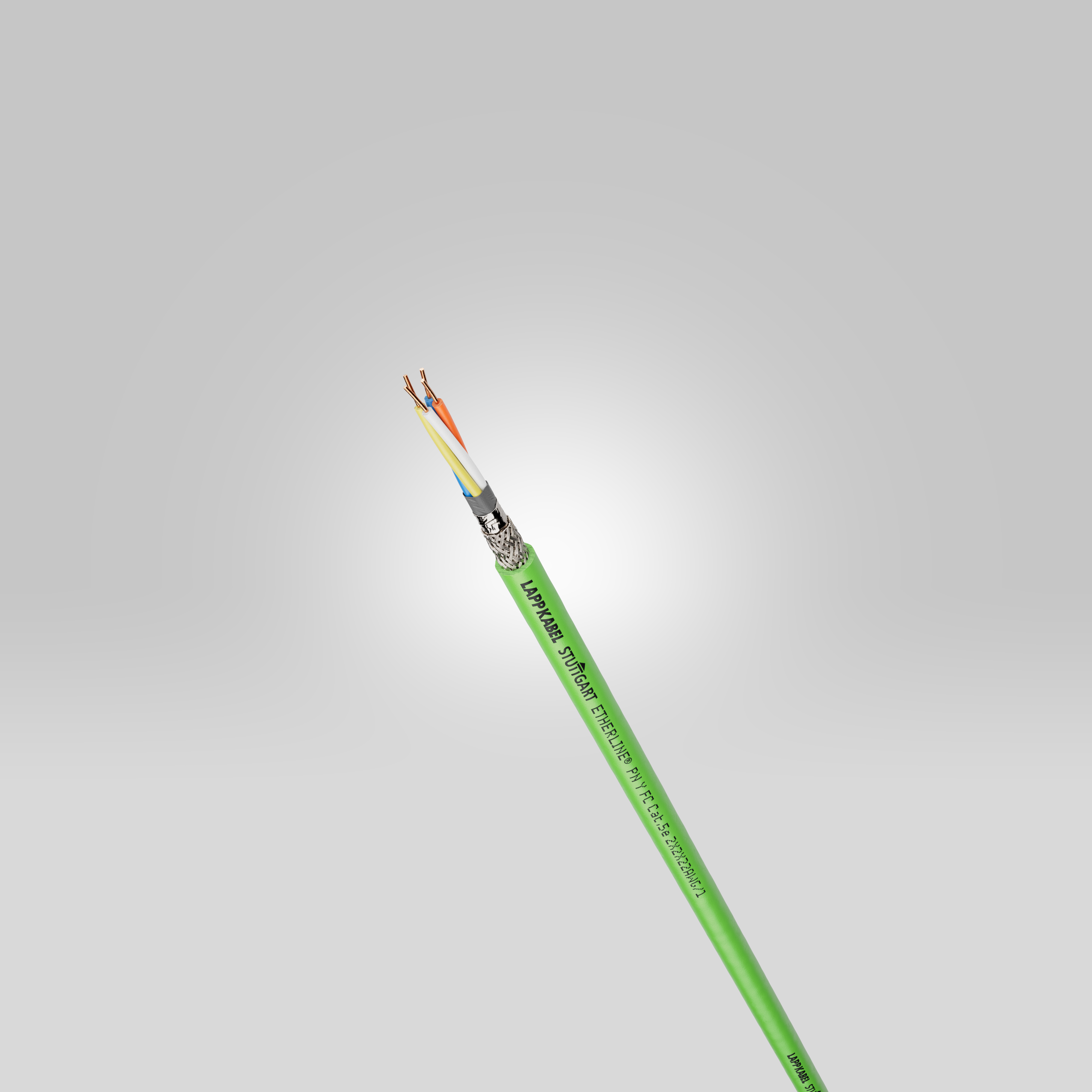 ETHERLINE® PN Cat.5 + Cat5e - lapp_83011510893_etherline-pn-y-fc-cat-5e-2x2x22awg-1_cable_250117.png