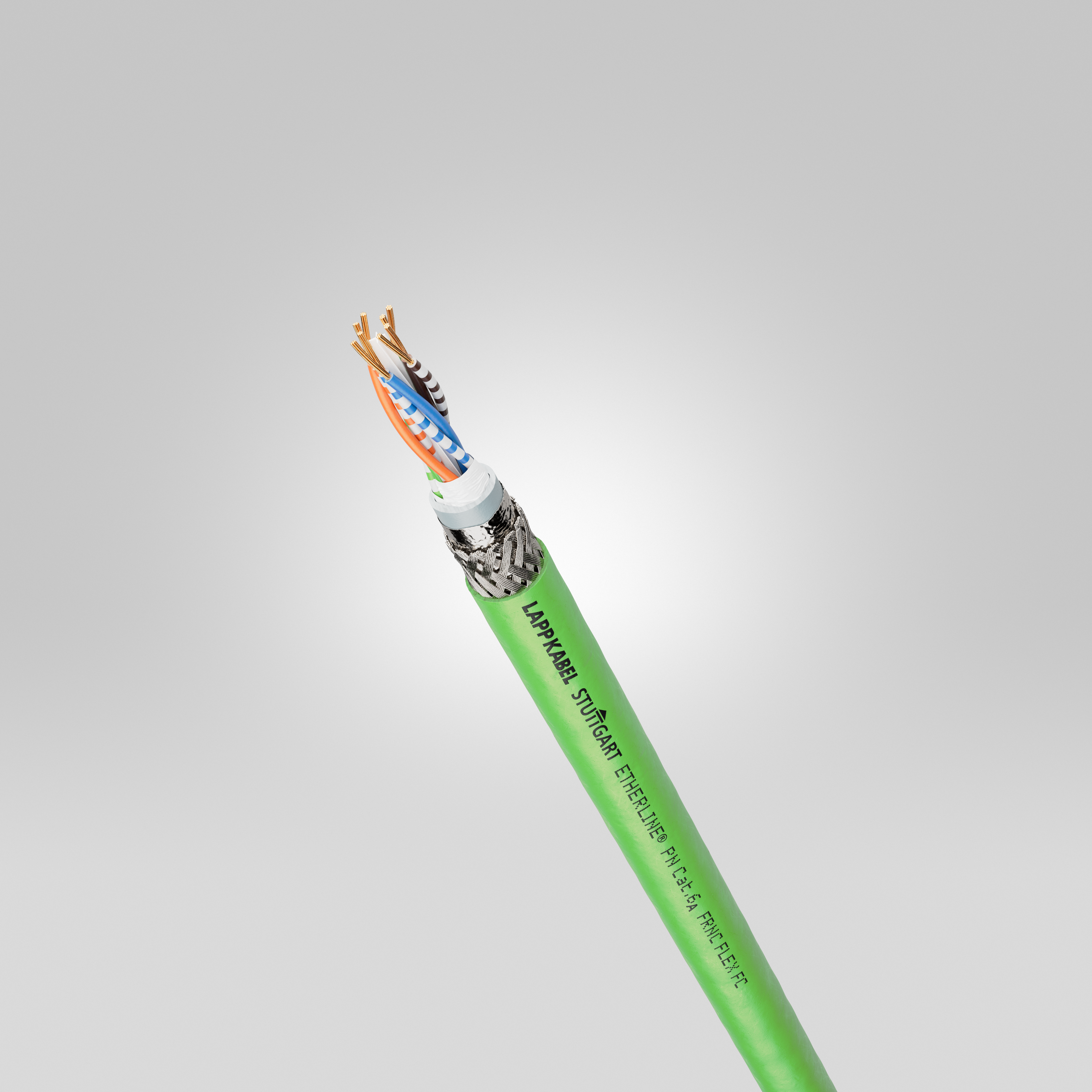 ETHERLINE® PN Cat.6A - 2170587_ETHERLINE_PN_CAT_6A_FRNC_FLEX_FC_4X2XAWG23_7_0000.jpg