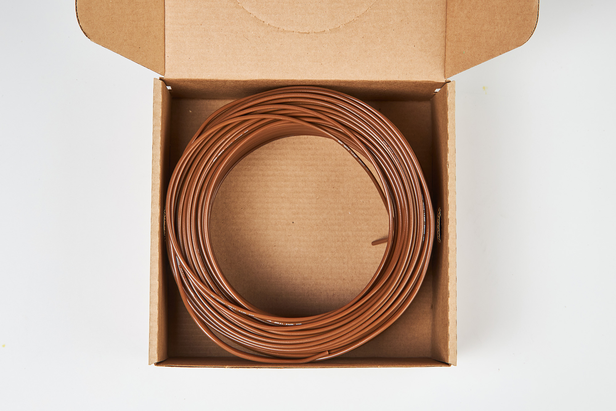 H07V-K - H07V-K_1X1,5_BN-open-box.jpg