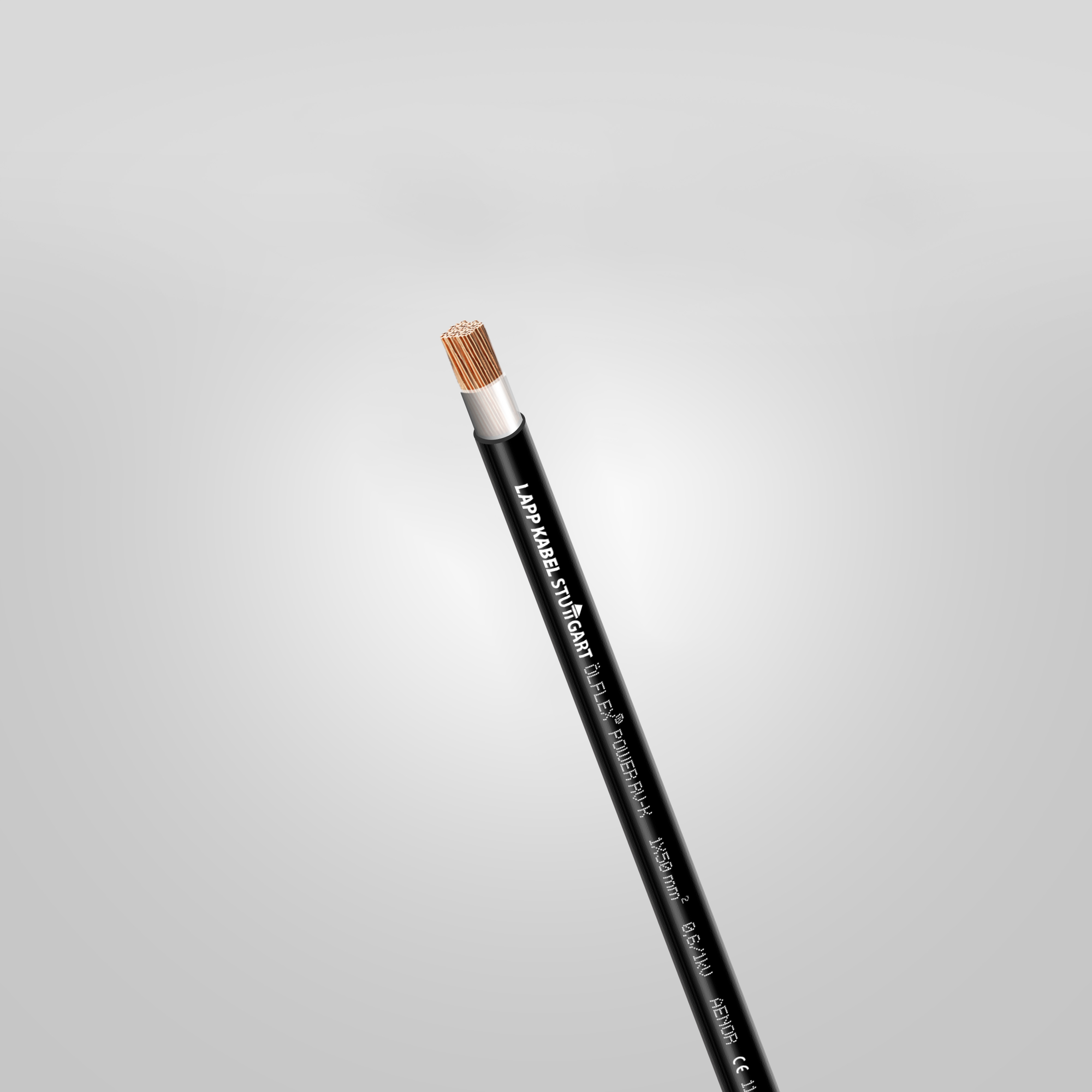 LAPP POWER RVK - LAPP-Power-RVK.jpg