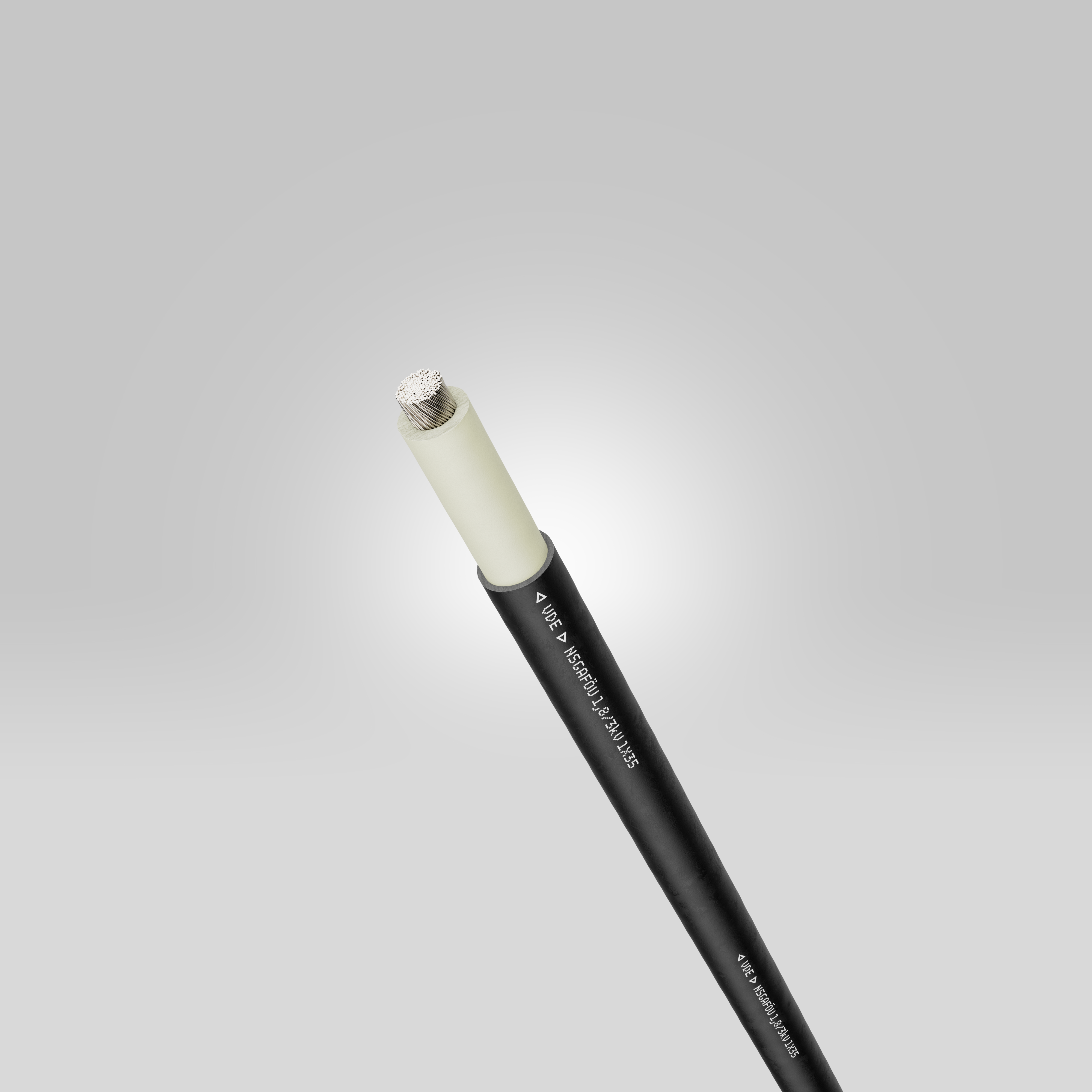 NSGAFÖU 1.83 kV - lapp_1600307nsgafoeu-1-8-3kv-1x35_cable_240212.png
