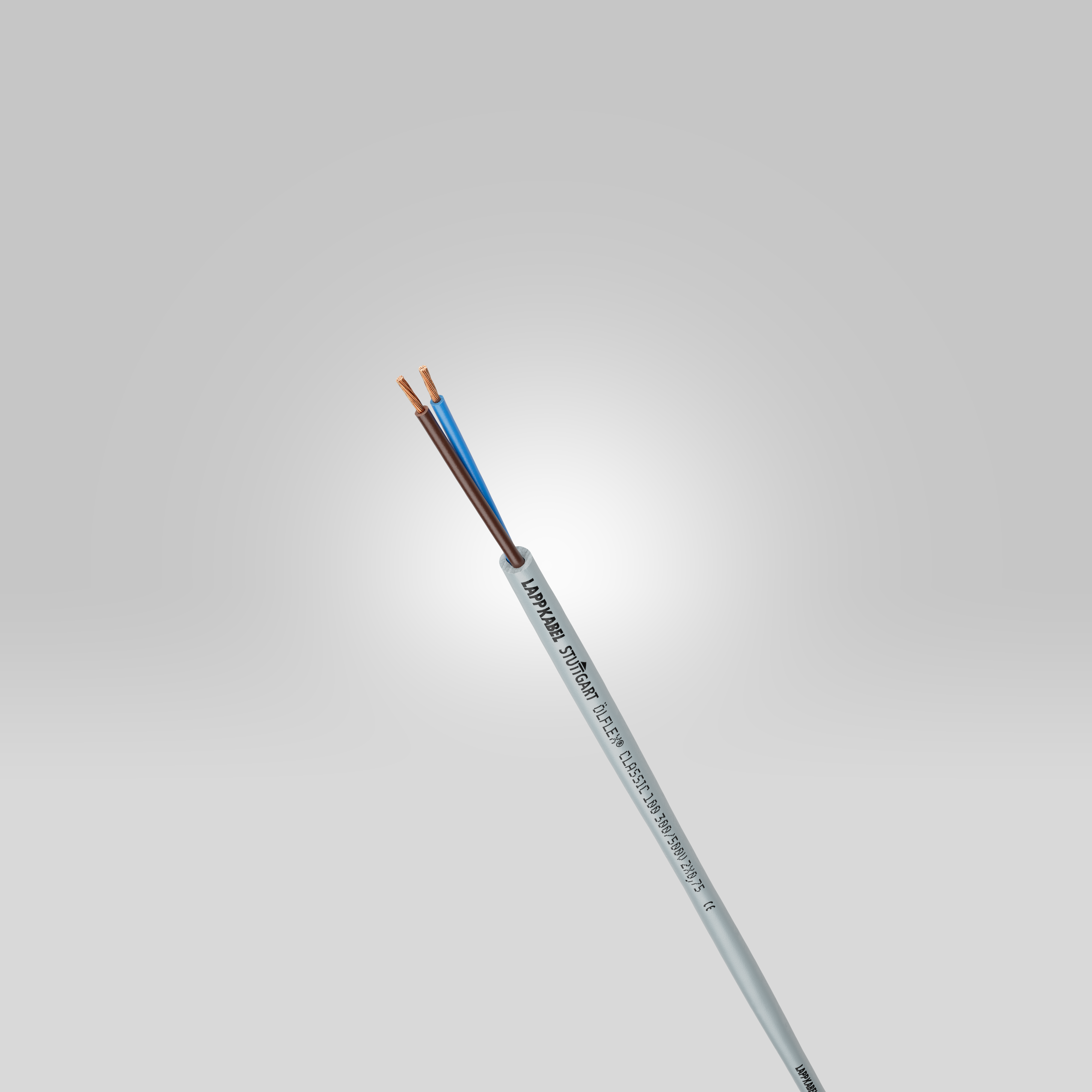 ÖLFLEX® CLASSIC 100 - lapp_00100214oelflex-classic-100-300-500v-2x0-75_cable_230131.png