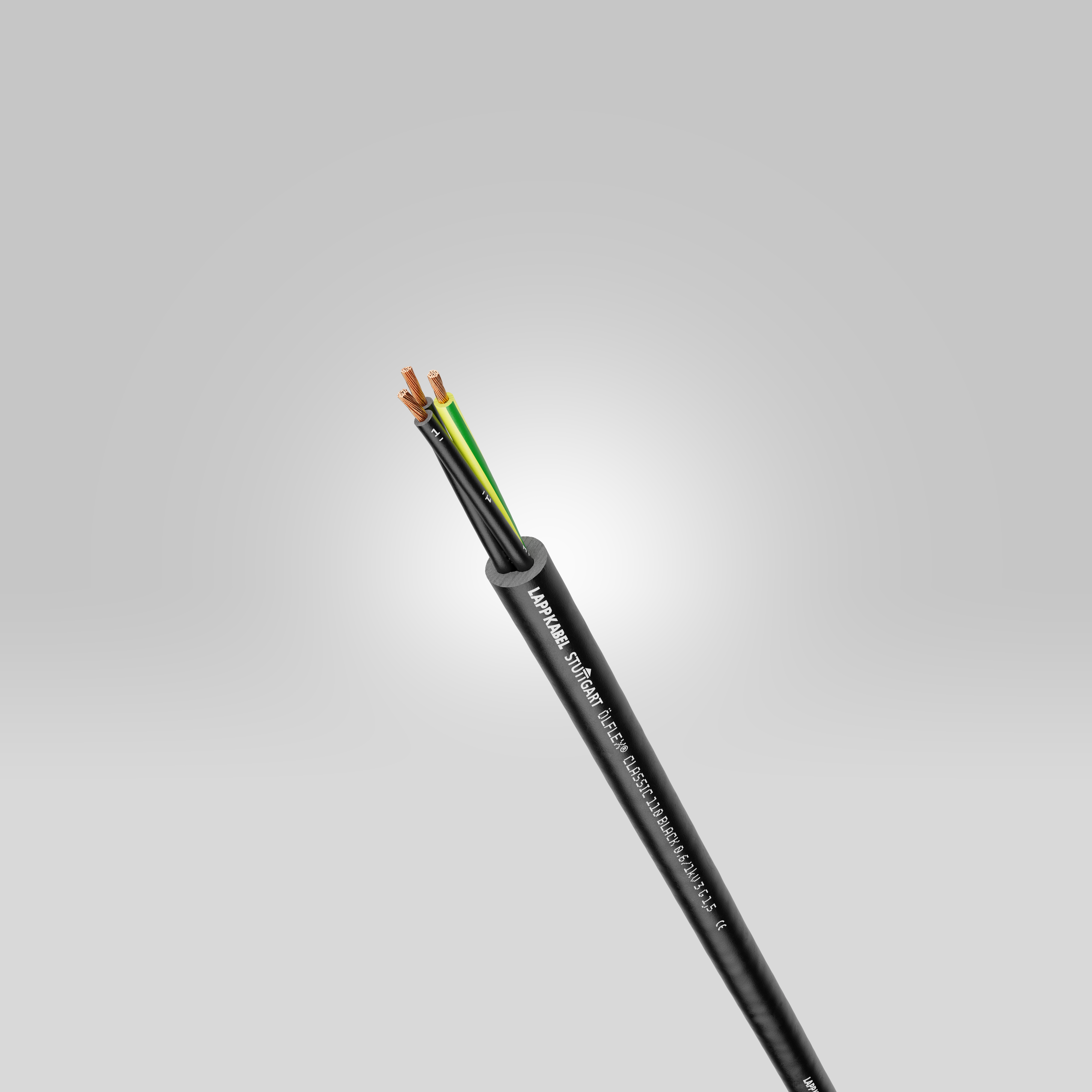 ÖLFLEX® CLASSIC 110 BLACK 0,61 kV - lapp_1120307oelflex-classic-110-black-0-6-1kv-3g1-5_cable_230131.png