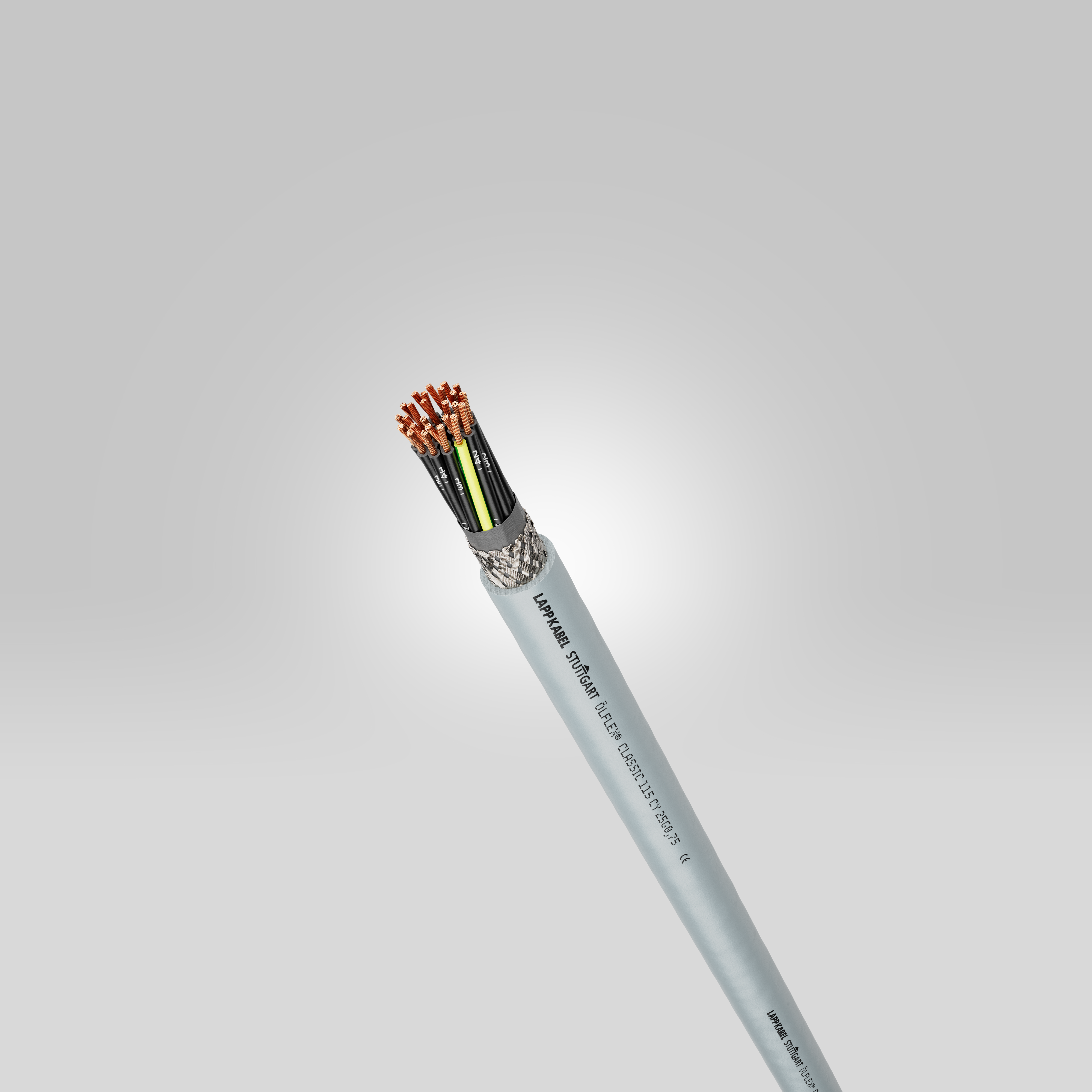 ÖLFLEX® CLASSIC 115 CY - lapp_1136125oelflex-classic-115-cy-25g0-75_cable_230131.png