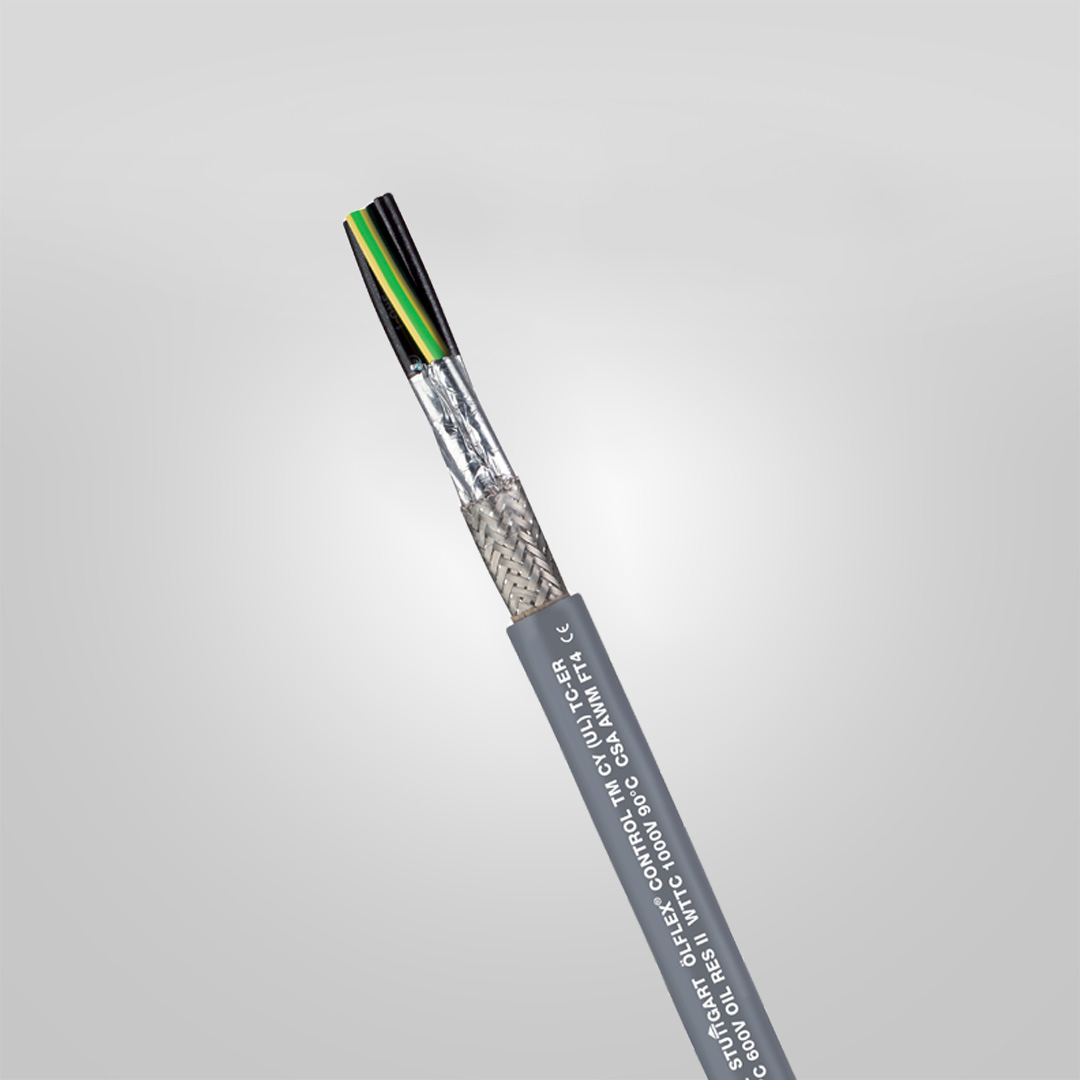 ÖLFLEX® CONTROL TM CY - OELFLEX_281803CY_Product_1.jpg