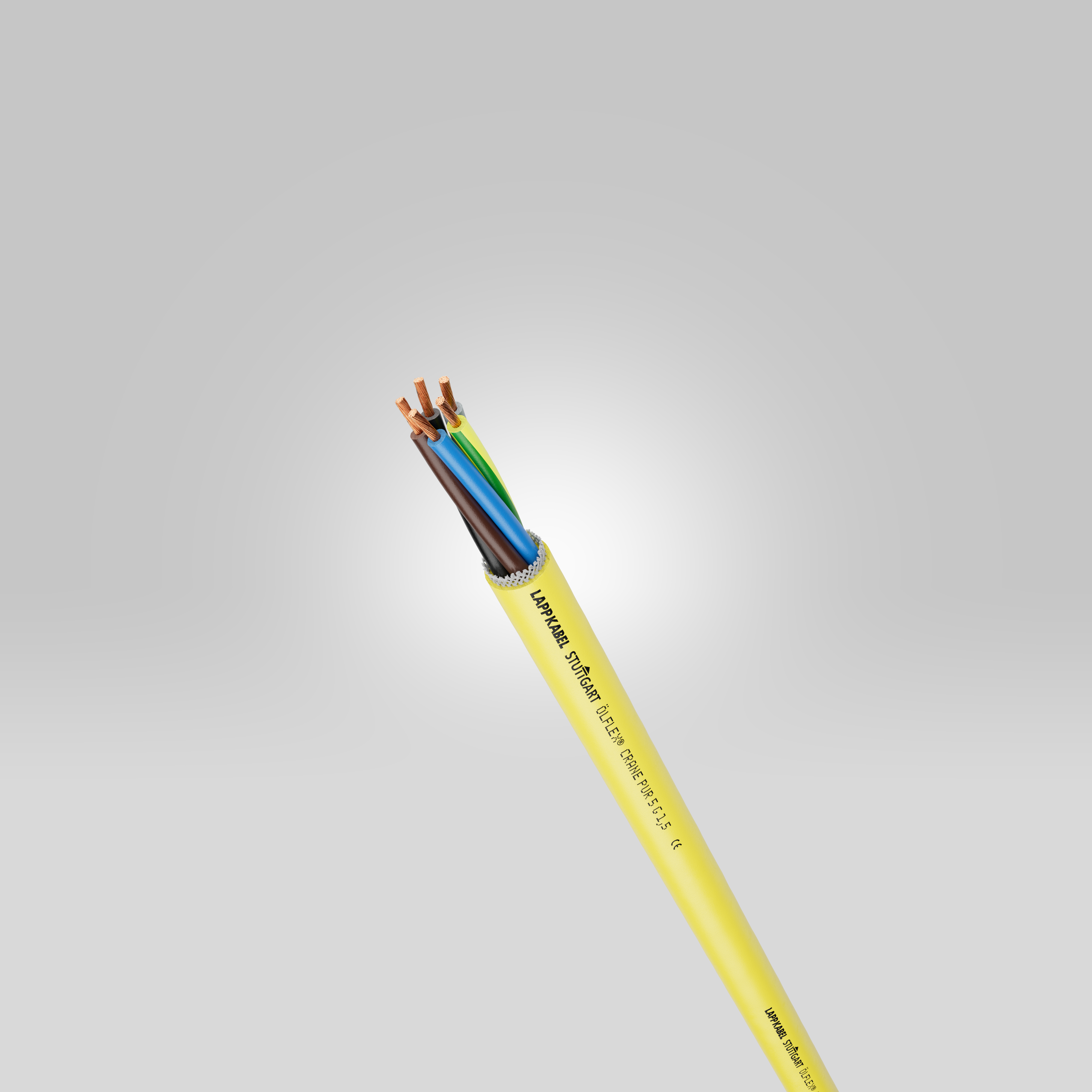 ÖLFLEX® CRANE PUR - lapp_0045209oelflex-crane-pur-5g1-5_cable_230131.png