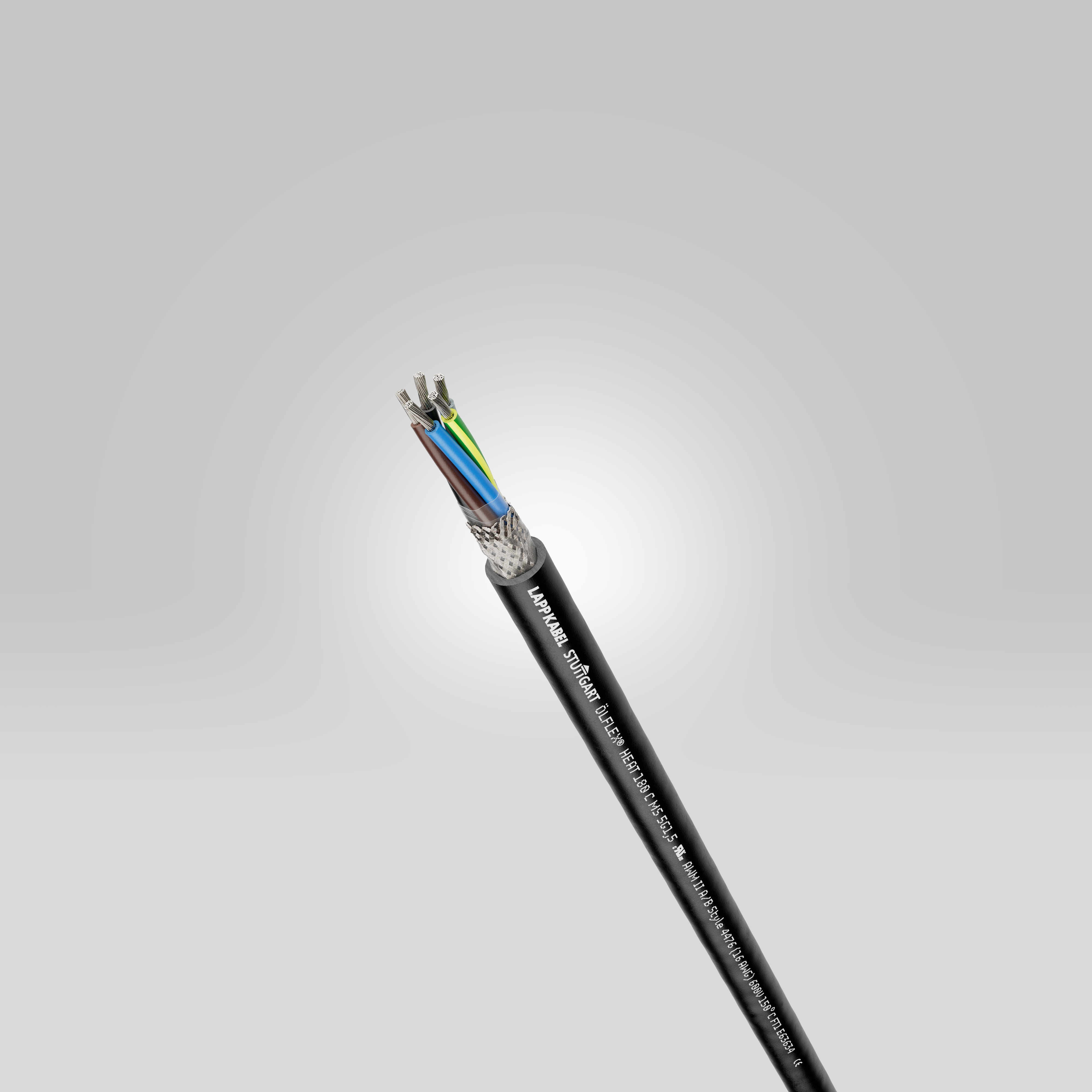 ÖLFLEX® HEAT 180 C MS - lapp_0046719oelflex-heat-180-c-ms-5g1-5_cable_230918.png