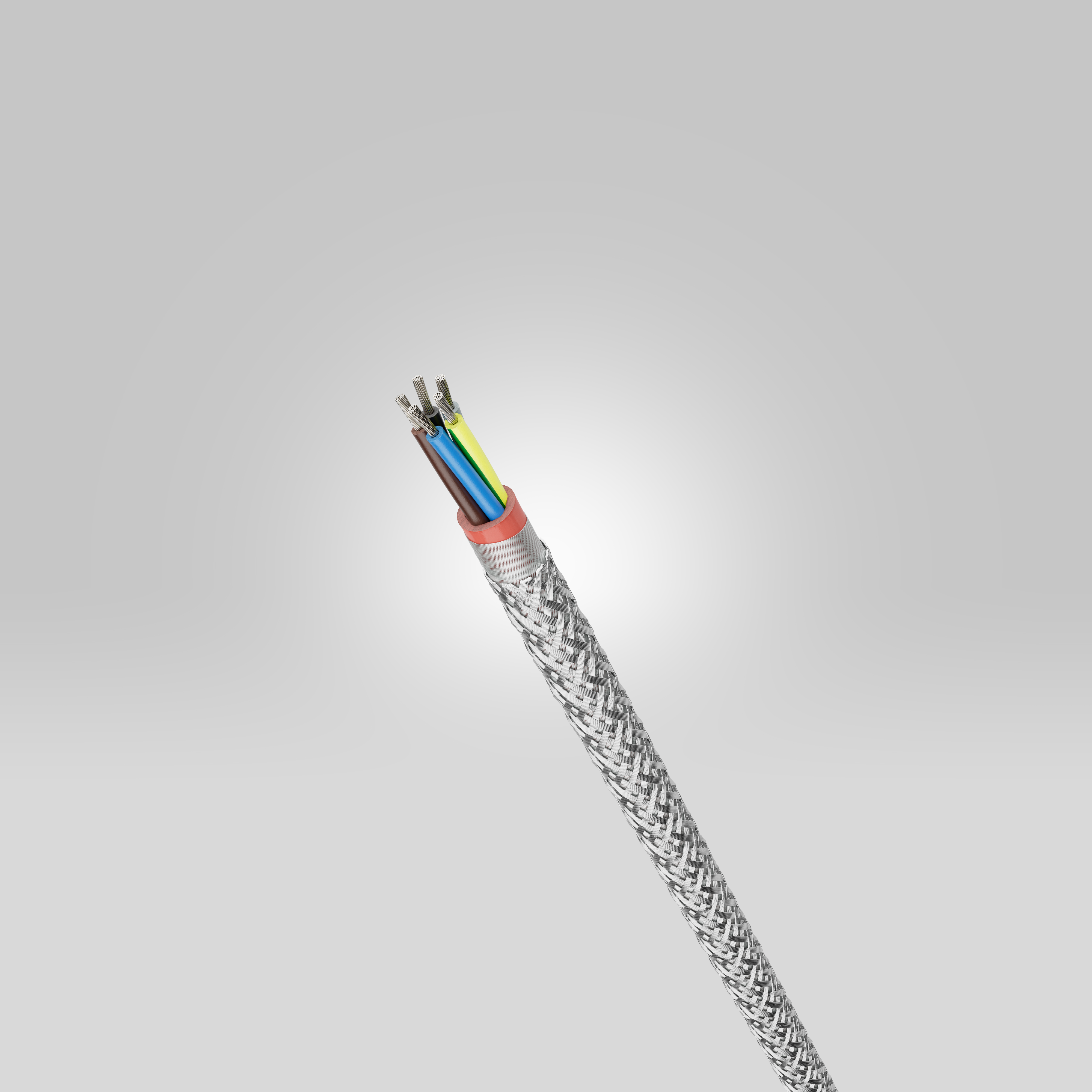 ÖLFLEX® HEAT 180 GLS - lapp_00462163oelflex-heat-180-gls-5g1-5_cable_230131.png