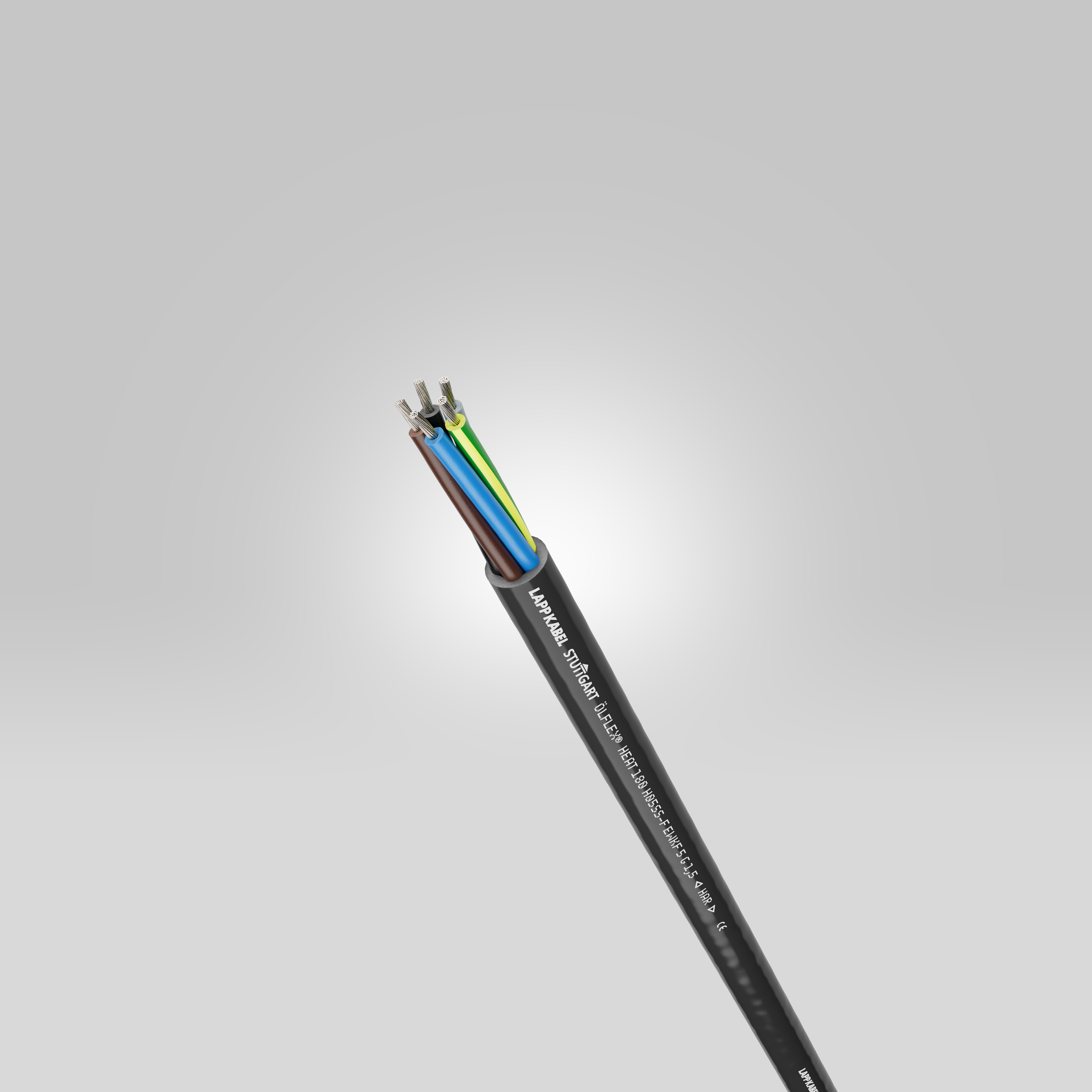 ÖLFLEX® HEAT 180 H05SS-F EWKF - lapp_00469113oelflex-heat-180-h05ss-f-ewkf-5g1-5_cable_230918.png