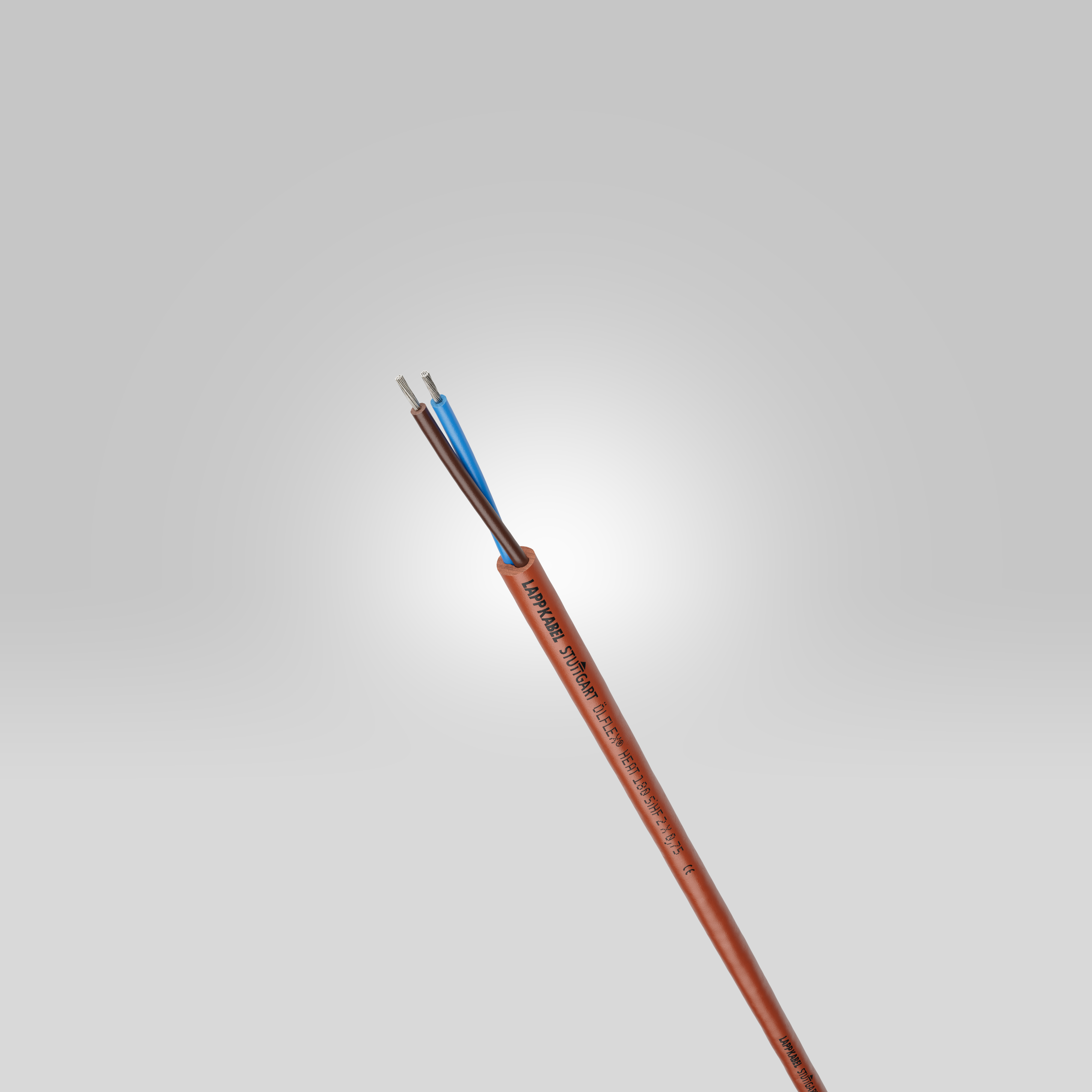 ÖLFLEX® HEAT 180 SiHF - lapp_0046001oelflex-heat-180-sihf-2x0-75_cable_230131.png