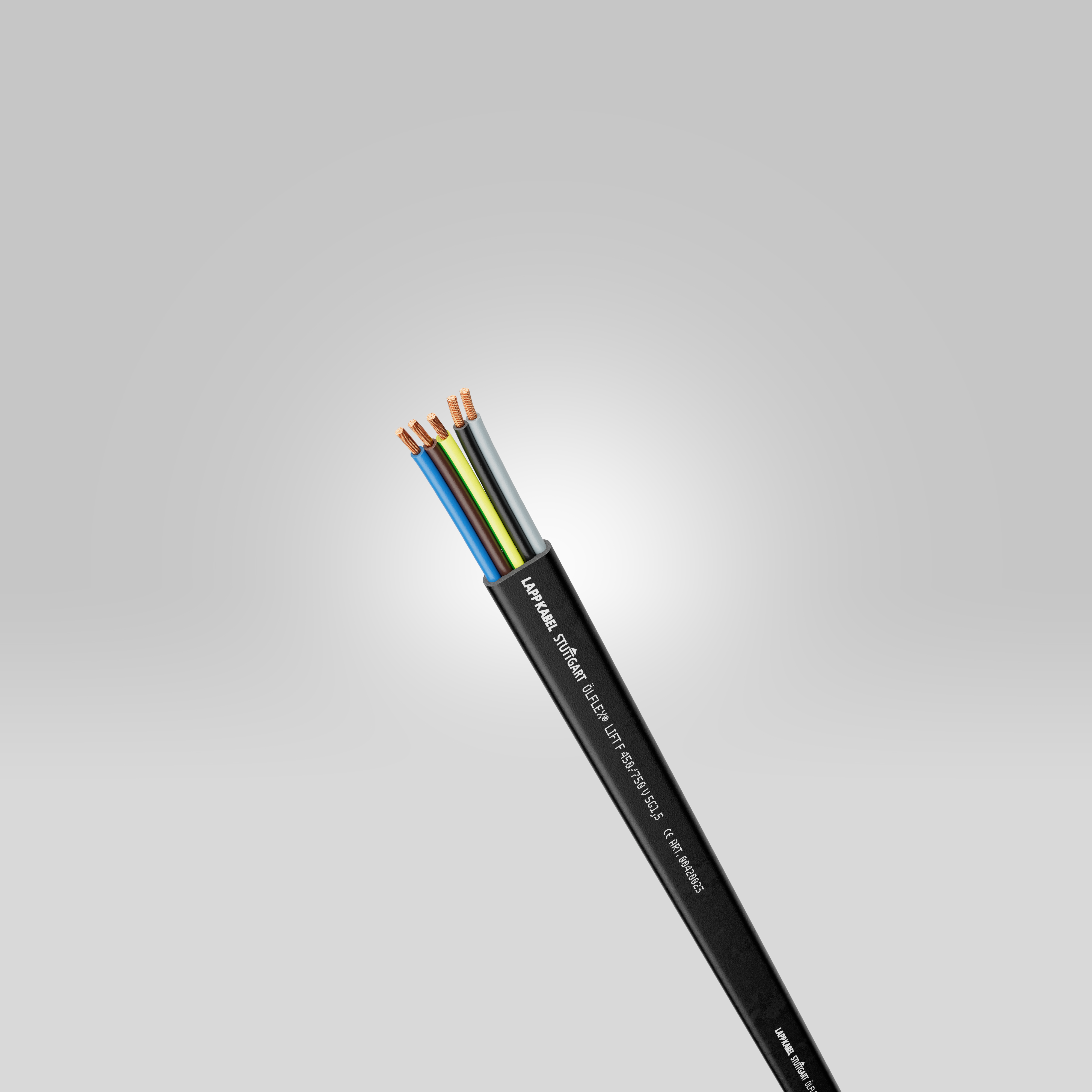 ÖLFLEX® LIFT F - lapp_00420023oelflex-lift-f-5g1-5_cable_230131.png