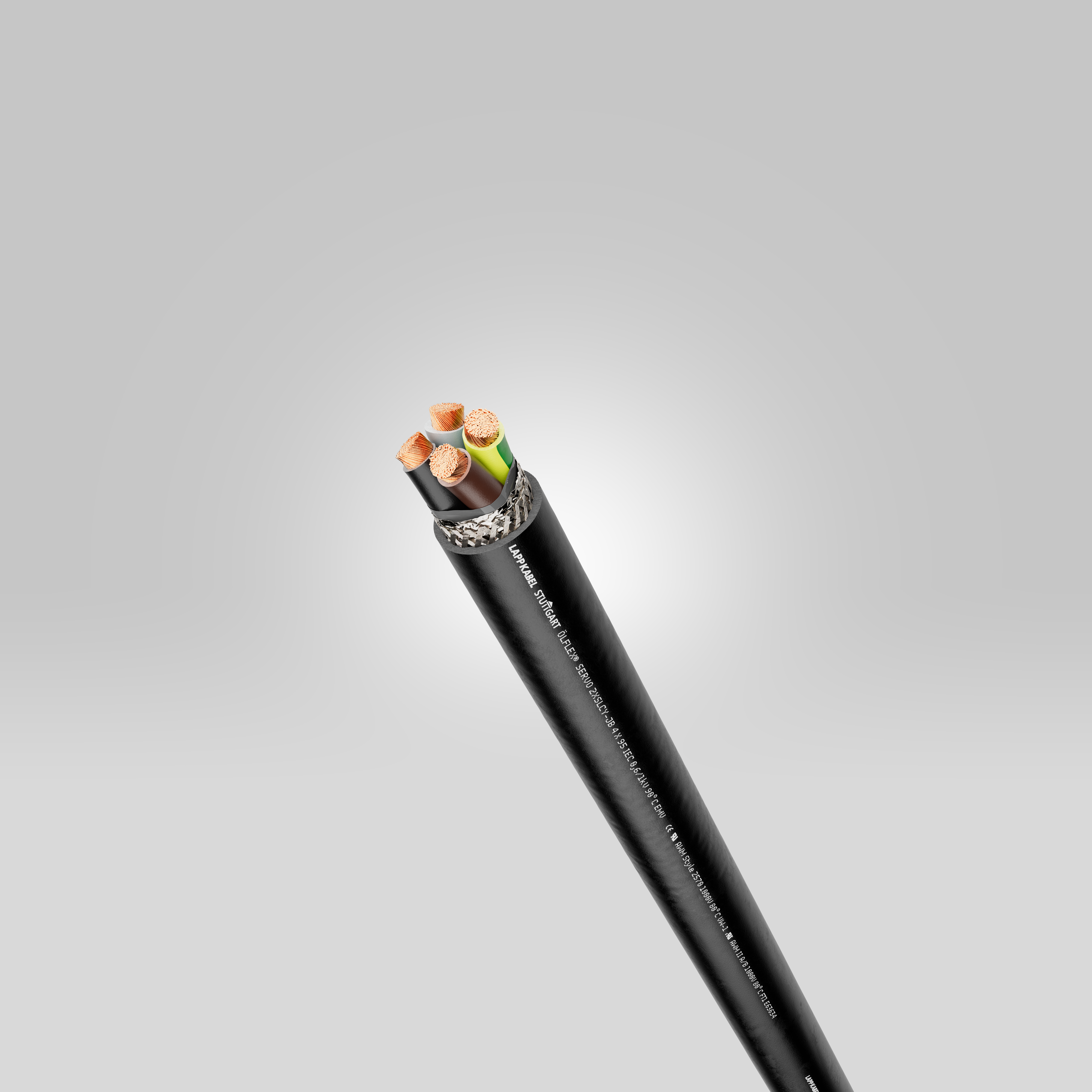 ÖLFLEX® SERVO 2XSLCY-JB - 1133610-OELFLEX-SERVO-2XSLCY-JB-4X95_p1.png