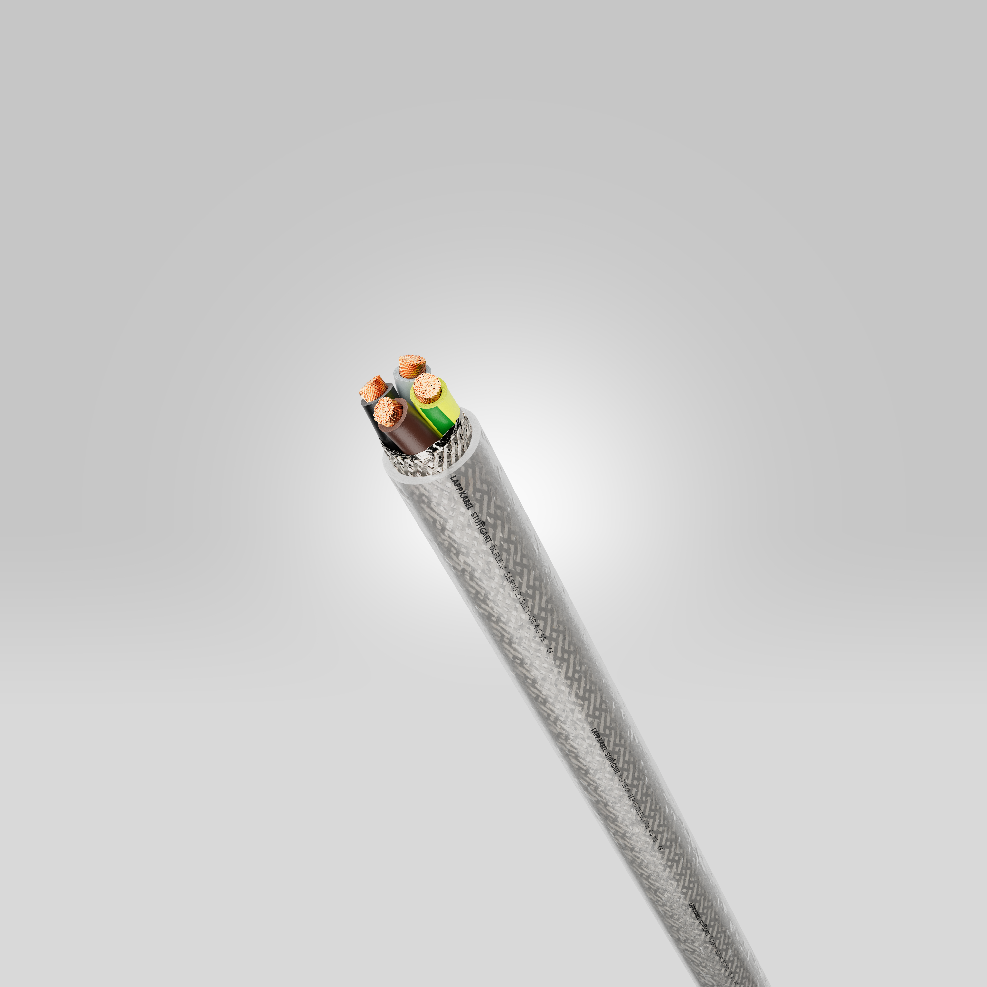 ÖLFLEX® SERVO 2YSLCY-JB - lapp_0036435oelflex-servo-2yslcy-jb-4g95_cable_230131.png