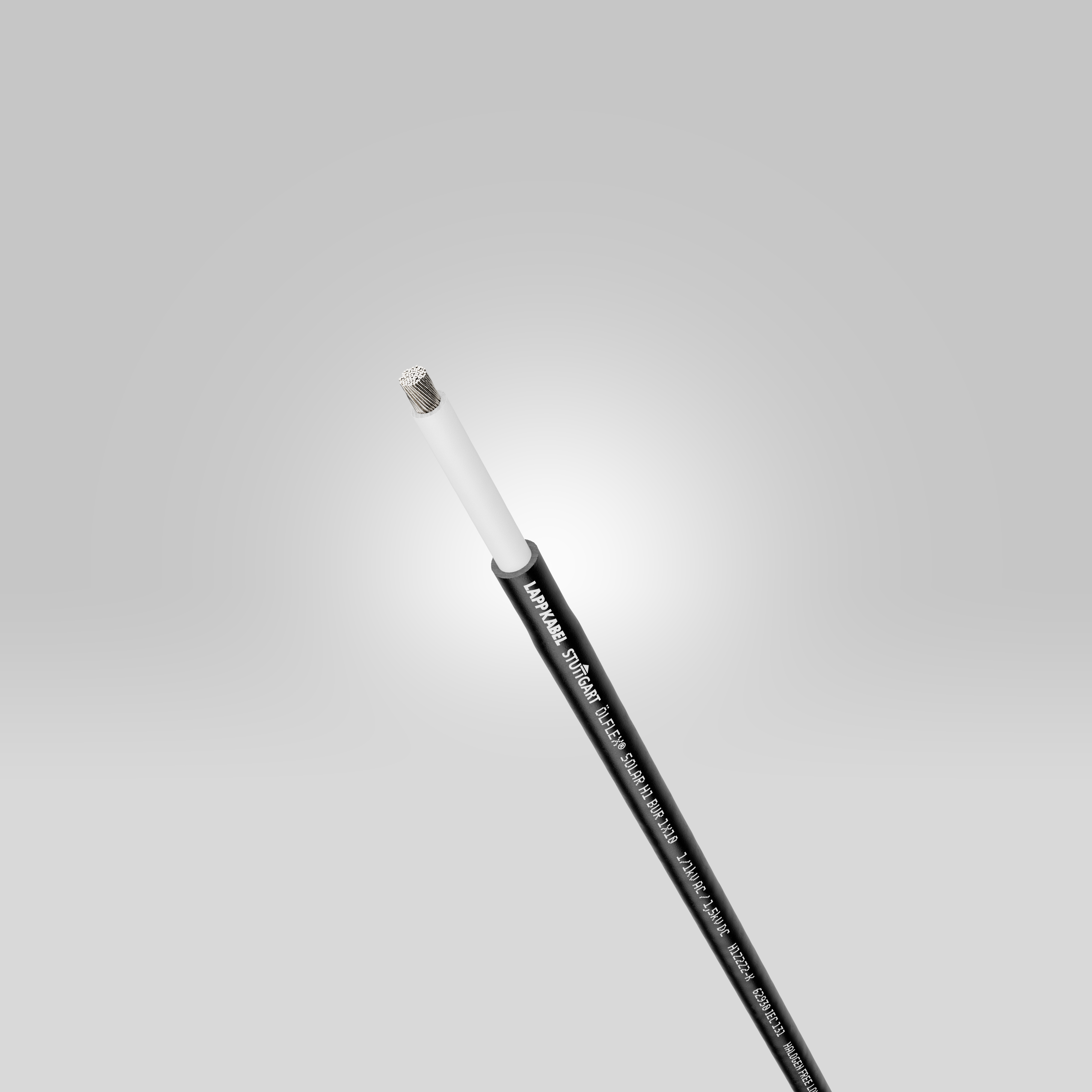 ÖLFLEX® SOLAR H1 BUR - lapp_38115808oelflex-solar-h1-bur-1x10-bk_cable_240212.png