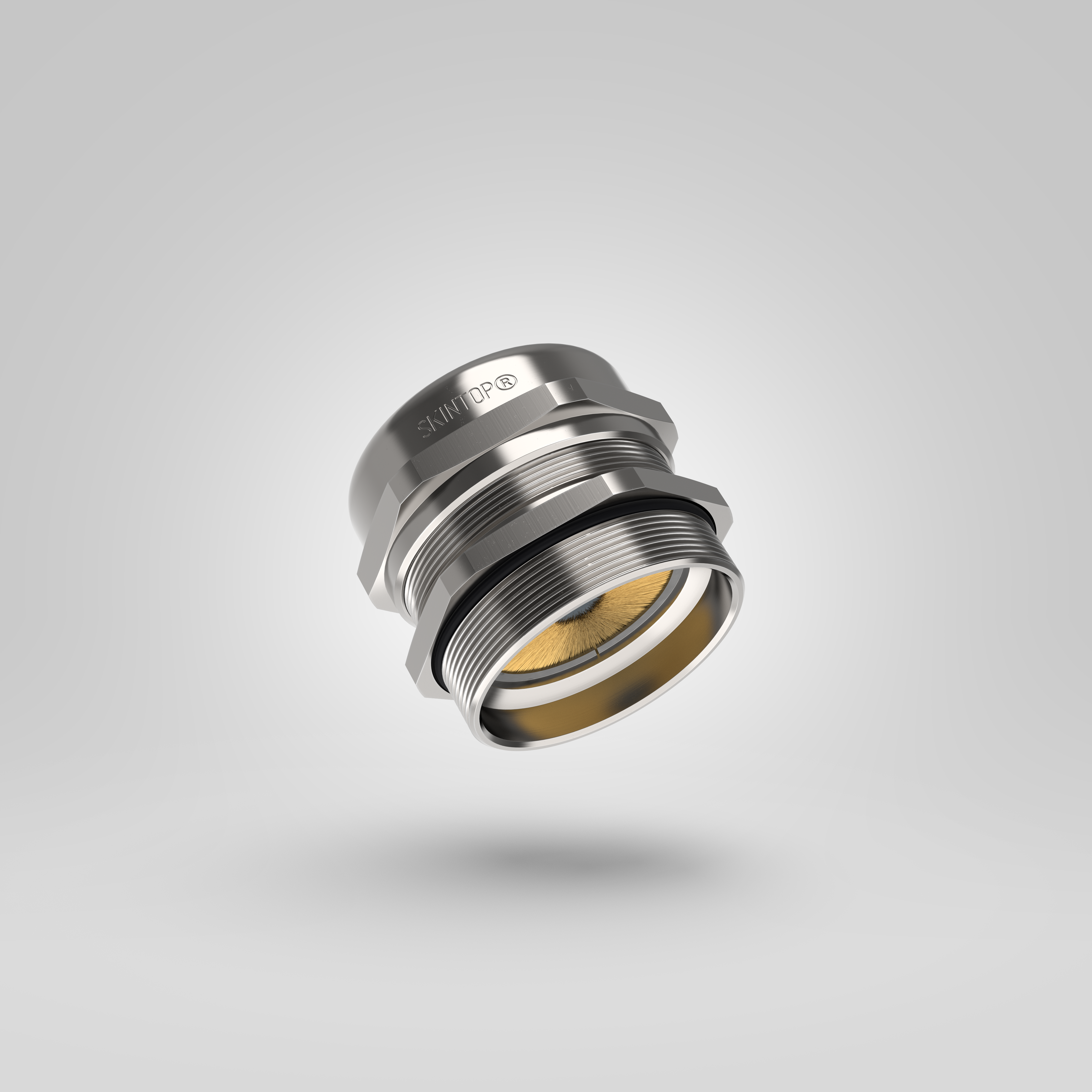 SKINTOP® MS-M BRUSH - lapp_53112680_53112680-SKINTOP-MS-M-BRUSH-63x1-5_bottom_230102.png