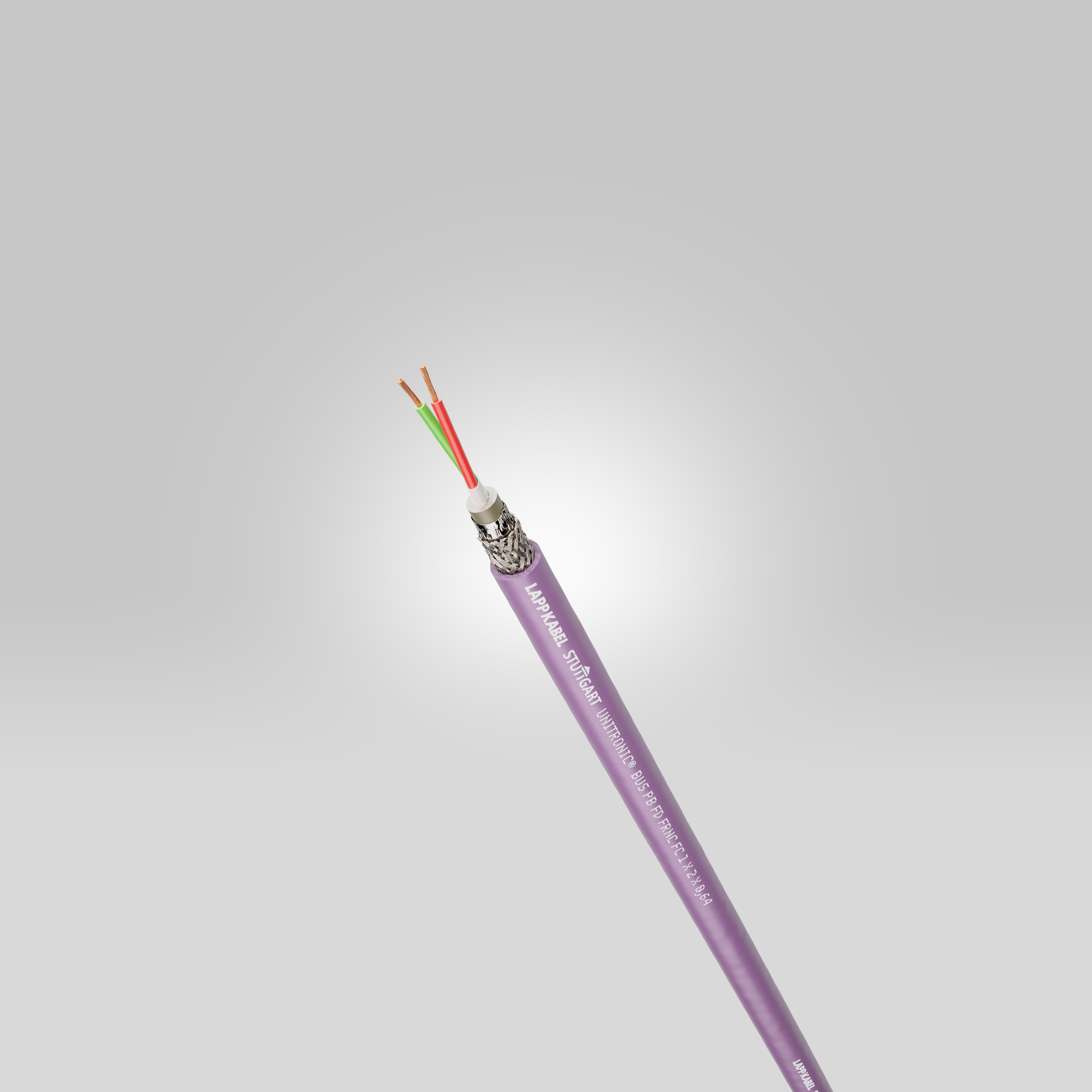 UNITRONIC® BUS PB - 2170997-UNITRONIC-BUS-PB-FD-FRNC-FC-1X2X0-64_p1.png