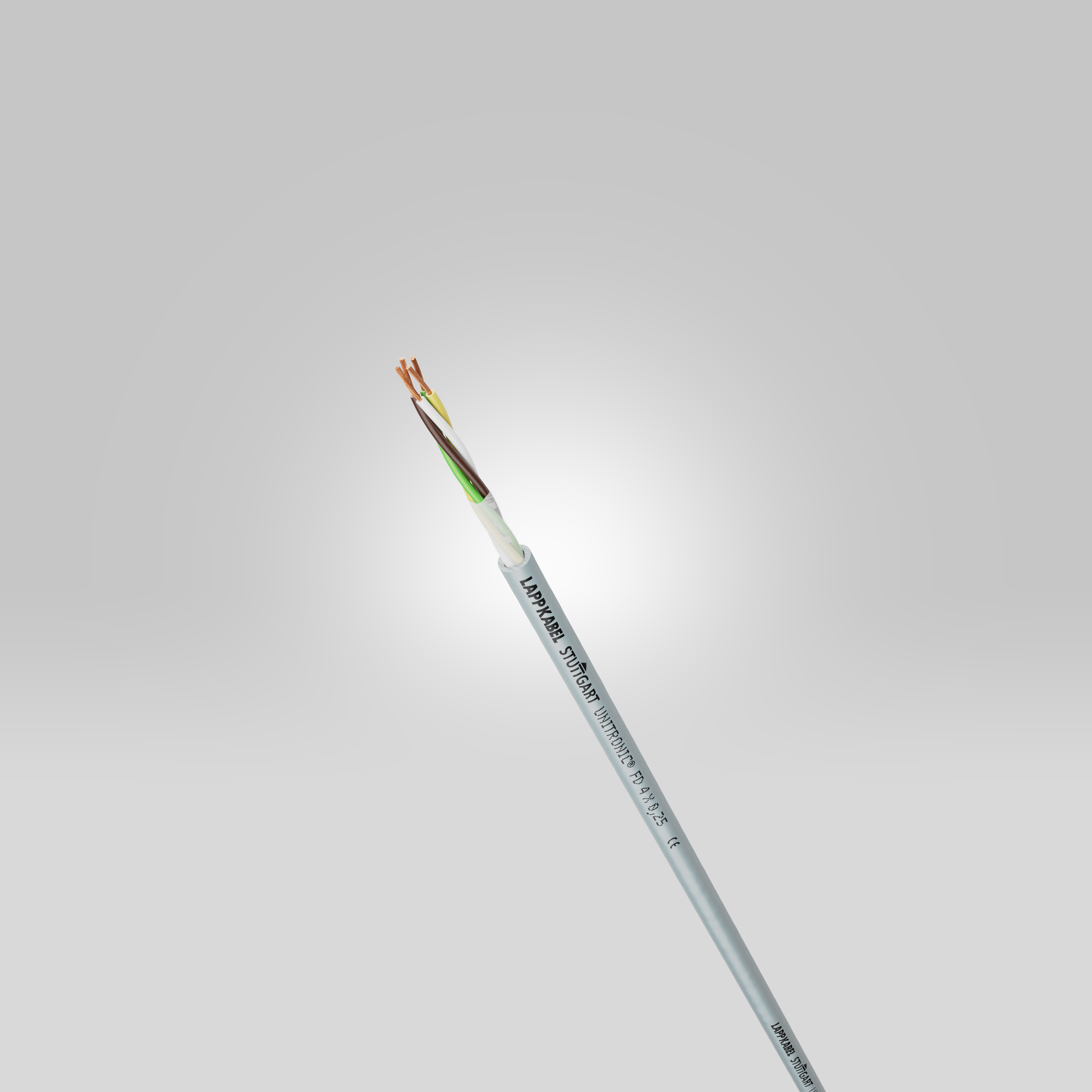 UNITRONIC® FD - lapp_0027857unitronic-fd-4x0-25_cable_230131.png