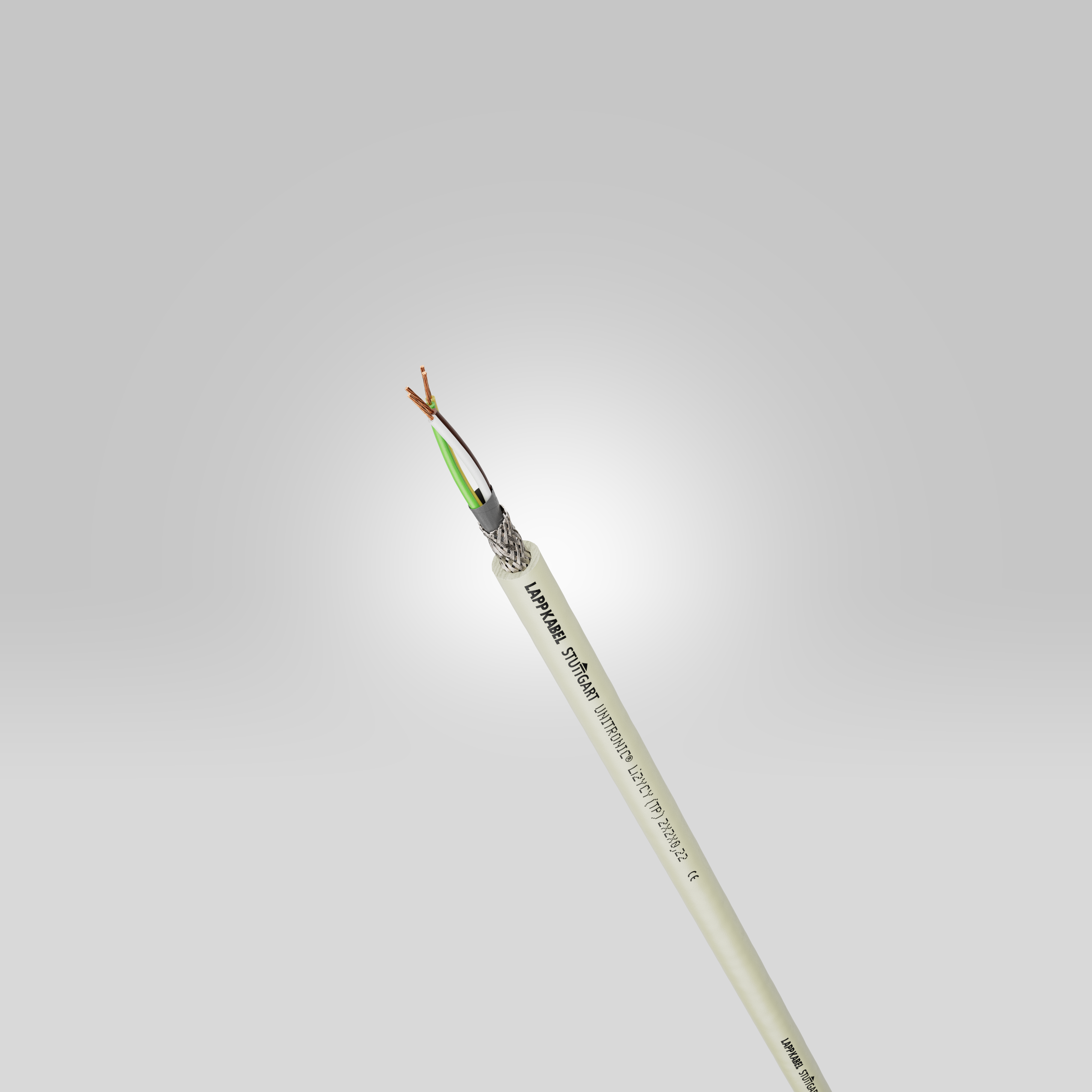 UNITRONIC® Li2YCY (TP) - lapp_0031320unitronic-li2ycy-tp-2x2x0-22_cable_240930.png