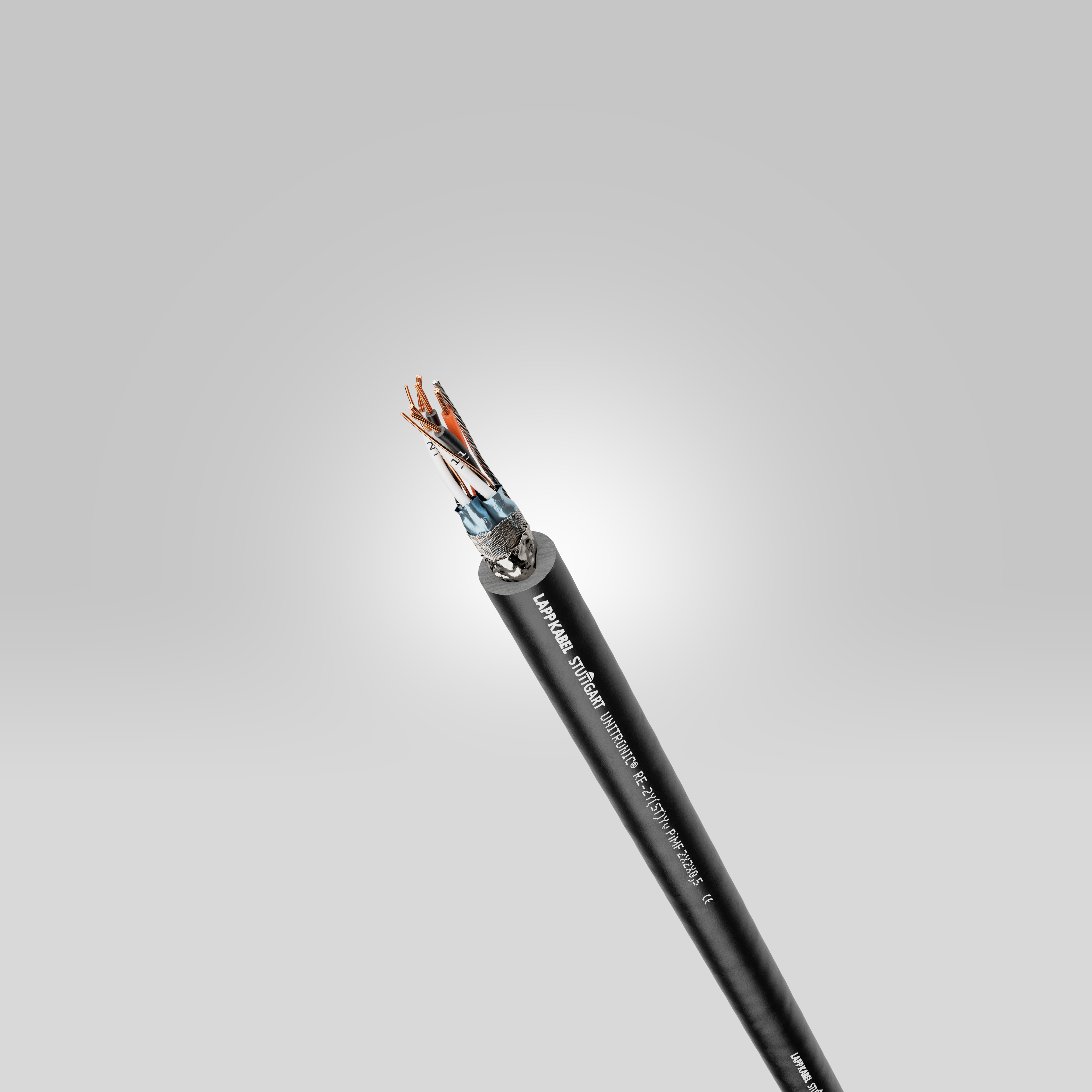 UNITRONIC® RE-2Y(ST)Yv PiMF - lapp_0032448unitronic-re-2y-st-yv-pimf-2x2x0-5-bk_cable_240930.png