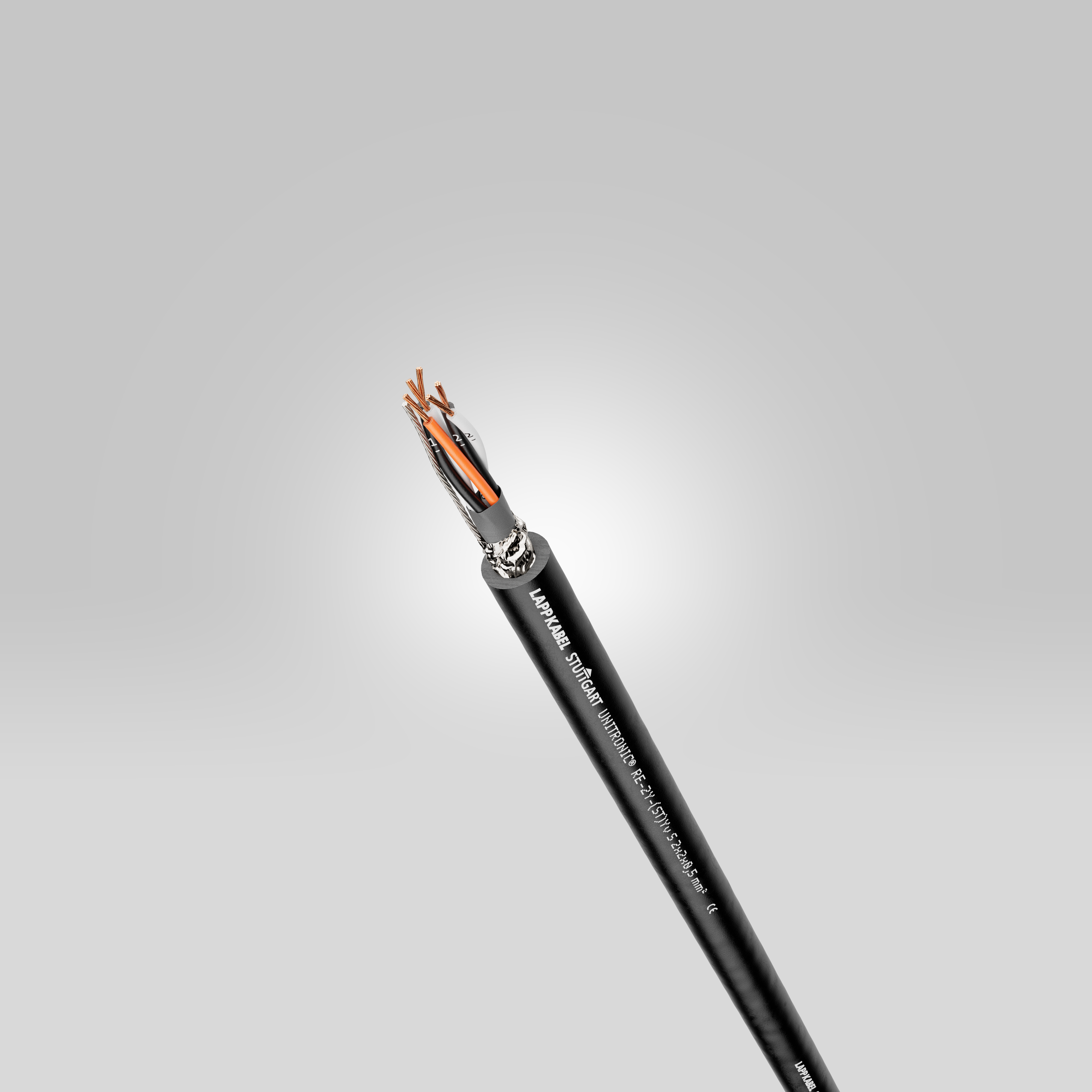 UNITRONIC® RE-2Y(ST)Yv - lapp_1032412-unitronic-re-2y-st-yv-s-2x2x0-5-bk_cable_240723.png