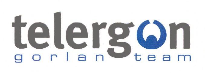 TELERGON