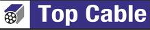TOP CABLE